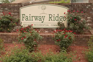 1851 Fairway Ridge Dr, Surfside Beach, SC 29575 - Photo 33