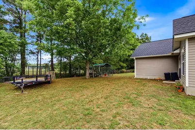 119 Fox Trot Dr., Aynor, SC 29544 - Photo 47