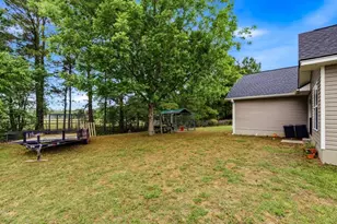 119 Fox Trot Dr, Galivants Ferry, SC 29544 - Photo 47