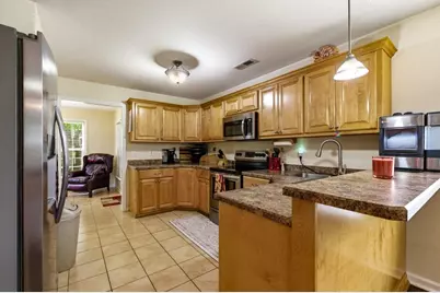 119 Fox Trot Dr., Aynor, SC 29544 - Photo 25