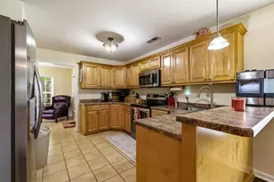 119 Fox Trot Dr, Galivants Ferry, SC 29544 - Photo 25