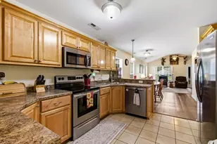 119 Fox Trot Dr, Galivants Ferry, SC 29544 - Photo 27