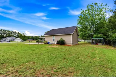 119 Fox Trot Dr., Aynor, SC 29544 - Photo 49