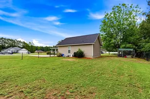 119 Fox Trot Dr, Galivants Ferry, SC 29544 - Photo 49
