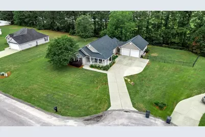 119 Fox Trot Dr., Aynor, SC 29544 - Photo 9