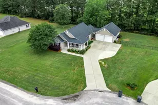 119 Fox Trot Dr, Galivants Ferry, SC 29544 - Photo 9
