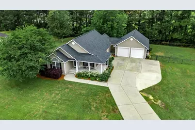 119 Fox Trot Dr., Aynor, SC 29544 - Photo 11