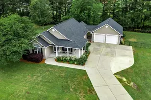 119 Fox Trot Dr, Galivants Ferry, SC 29544 - Photo 11