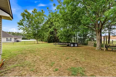119 Fox Trot Dr., Aynor, SC 29544 - Photo 45