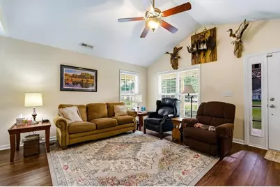 119 Fox Trot Dr., Aynor, SC 29544 - Photo 21