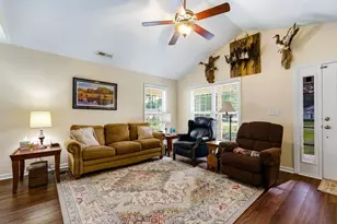 119 Fox Trot Dr, Galivants Ferry, SC 29544 - Photo 21