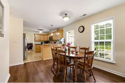 119 Fox Trot Dr., Aynor, SC 29544 - Photo 23