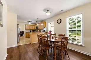 119 Fox Trot Dr, Galivants Ferry, SC 29544 - Photo 23
