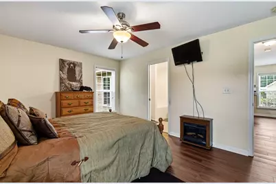 119 Fox Trot Dr., Aynor, SC 29544 - Photo 31