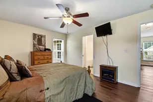119 Fox Trot Dr, Galivants Ferry, SC 29544 - Photo 31