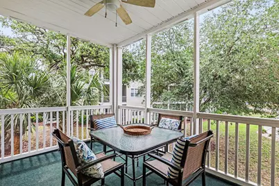 601 N Hillside Dr. #3322, North Myrtle Beach, SC 29582 - Photo 23