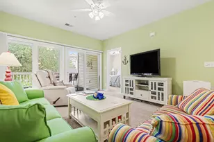 601 N Hillside Dr, North Myrtle Beach, SC 29582 - Photo 7