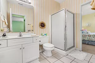 601 N Hillside Dr, North Myrtle Beach, SC 29582 - Photo 19