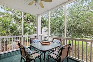 601 N Hillside Dr, North Myrtle Beach, SC 29582 - Photo 23