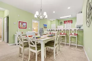 601 N Hillside Dr, North Myrtle Beach, SC 29582 - Photo 11
