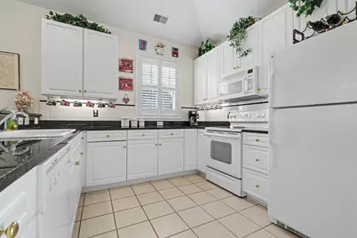 601 Hillside Dr. N #4034, North Myrtle Beach, SC 29582 - Photo 17