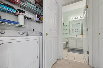 601 Hillside Dr. N #4034, North Myrtle Beach, SC 29582 - Photo 27