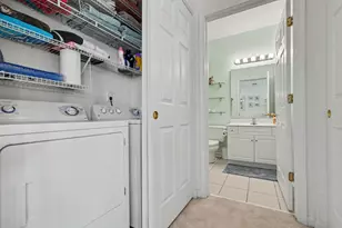 601 Hillside Dr N, North Myrtle Beach, SC 29582 - Photo 27