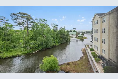 601 Hillside Dr. N #4034, North Myrtle Beach, SC 29582 - Photo 11
