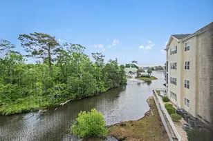 601 Hillside Dr N, North Myrtle Beach, SC 29582 - Photo 11