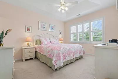 601 Hillside Dr. N #4034, North Myrtle Beach, SC 29582 - Photo 21