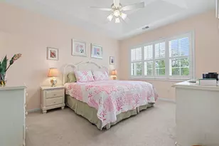 601 Hillside Dr N, North Myrtle Beach, SC 29582 - Photo 21