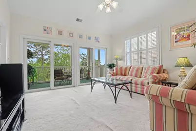 601 Hillside Dr. N #4034, North Myrtle Beach, SC 29582 - Photo 7