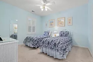 601 Hillside Dr N, North Myrtle Beach, SC 29582 - Photo 25