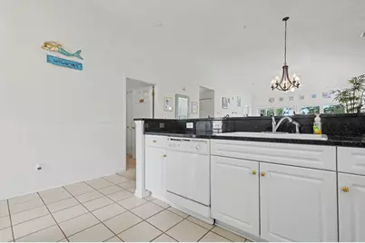 601 Hillside Dr. N #4034, North Myrtle Beach, SC 29582 - Photo 19