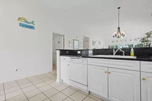 601 Hillside Dr N, North Myrtle Beach, SC 29582 - Photo 19