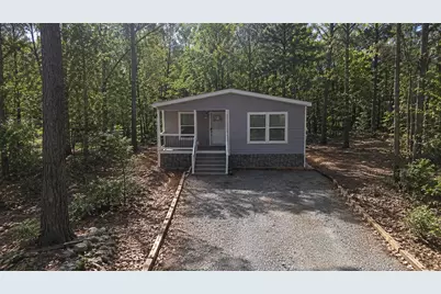 5540 Daffodil Dr., Conway, SC 29527 - Photo 1