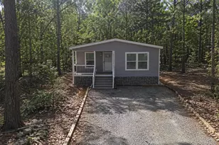 5540 Daffodil Dr, Conway, SC 29527 - Photo 1