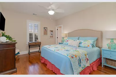 752 Crystal Water Way, Myrtle Beach, SC 29579 - Photo 21
