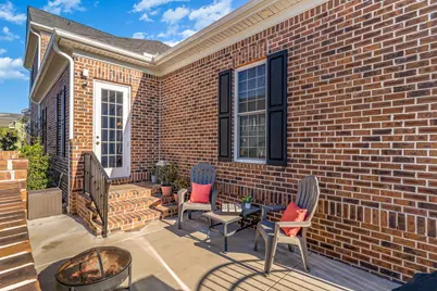 752 Crystal Water Way, Myrtle Beach, SC 29579 - Photo 31