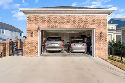 752 Crystal Water Way, Myrtle Beach, SC 29579 - Photo 35