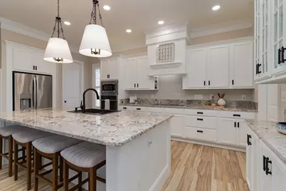 752 Crystal Water Way, Myrtle Beach, SC 29579 - Photo 11