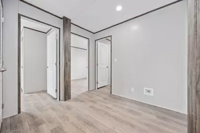 5538 Daffodil Dr., Conway, SC 29527 - Photo 21