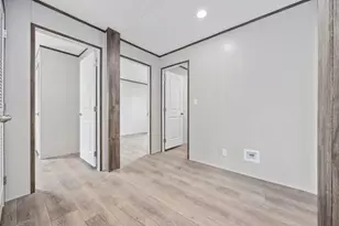 5538 Daffodil Dr, Conway, SC 29527 - Photo 21
