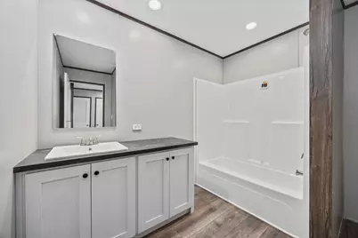 5538 Daffodil Dr., Conway, SC 29527 - Photo 23