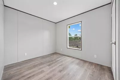 5538 Daffodil Dr., Conway, SC 29527 - Photo 27