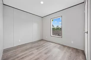5538 Daffodil Dr, Conway, SC 29527 - Photo 27
