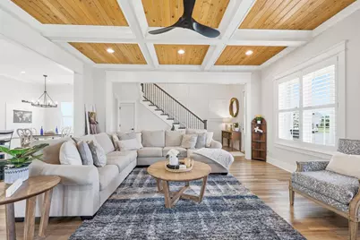 301 Spartina Ct., North Myrtle Beach, SC 29582 - Photo 3
