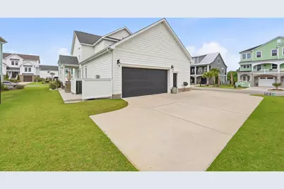 301 Spartina Ct., North Myrtle Beach, SC 29582 - Photo 33