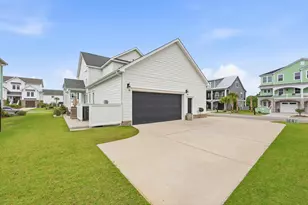 301 Spartina Ct, North Myrtle Beach, SC 29582 - Photo 33