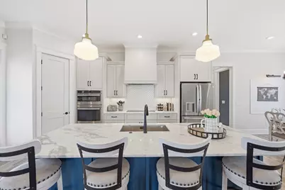 301 Spartina Ct., North Myrtle Beach, SC 29582 - Photo 11